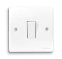 Are PP Electric Switches Durable?