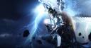 MMOexp:Born from Frost-Heart of Legend of YMIR