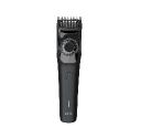 Men's Grooming Clipper Wholesaler Tips