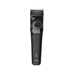 Men's Grooming Clipper Wholesaler Tips