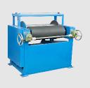 Automation Machinery And Equipment Guide