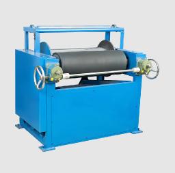Automation Machinery And Equipment Guide