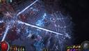 Path of Exile Currency: How to Master the Trial of Ascendancy