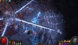 Path of Exile Currency: How to Master the Trial of Ascendancy