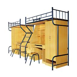 Smart Seating Solutions for Modern Educational and Corporate Space