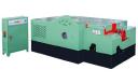 Cold Heading Machine Manufacturer Selection Guide