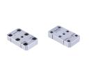 Why Global Buyers Choose Precision Positioning Block in China