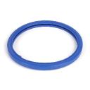 Why Industries Need Rubber Seals, Maker