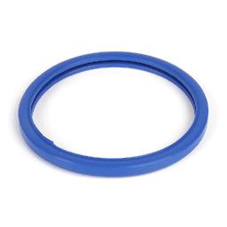 Why Industries Need Rubber Seals, Maker