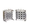 What Makes Today&rsquo;s Beverage Bottle Preform Molds Unique?