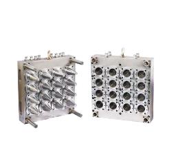 What Makes Today&rsquo;s Beverage Bottle Preform Molds Unique?