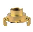 Why Quick Joint Manufacturing Matters for Fluid Systems