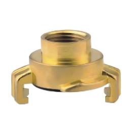 Why Quick Joint Manufacturing Matters for Fluid Systems