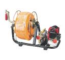 What Makes Gasoline garden Machines Unique?