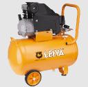 Why Air Compressor Machine Factory Matters for Industry