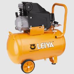 Why Air Compressor Machine Factory Matters for Industry