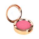 Why Baked Blusher Manufacturers Matter for Beauty Brands