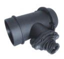 Why Digital Air Flow Sensor Matters for Modern Systems