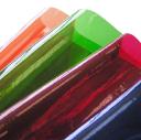 Why PVC Raincoat Film Factory Matters for Rainwear Industry