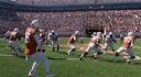 MMOexp CFB 26: How Verticals Create Big Plays