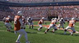 MMOexp CFB 26: How Verticals Create Big Plays