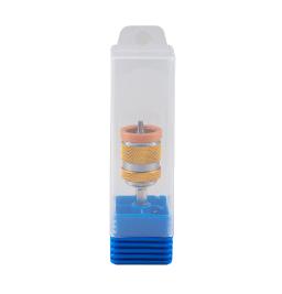   How Does a Drywall Screw Setter Work