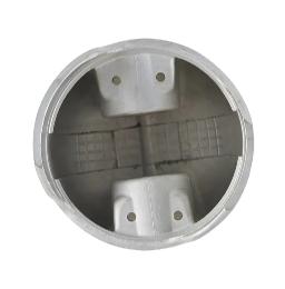   How Are Outboard Motor Pistons Manufactured