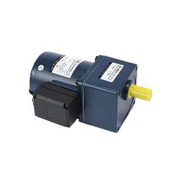 How to Choose a Reliable Gear Reducer Motor Supplier