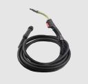 What Should a Good Welding Torch Kit Include?