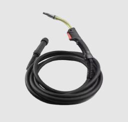 What Should a Good Welding Torch Kit Include?