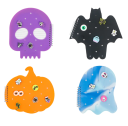 The Impact of an OEM Silicone Manufacturer on Quality