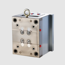 How a Bottle Cap Mold Manufacturer Ensures Quality?