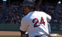 MMOexp MLB 25: Ideal for pitchers who want to focus on accuracy