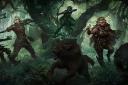 Path of Exile 2 Trade: Everything You Need to Know About Shark Fin