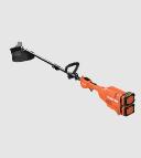 Achieve Professional Results with Eco-Friendly Lithium Brush Cutters