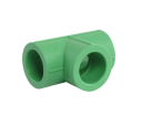 What Makes High-Quality PPR Pipe Stand Out for Plumbing?
