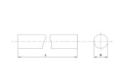 Strategic Benefits of Using Carbide Rods in Tool Production