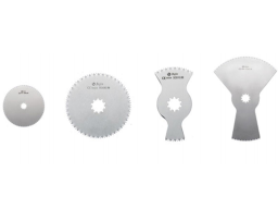 Why Plaster Cutter Is a Must-Have in Orthopedic Rehabilitation Centers?