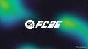 MMOexp:EA FC 26 New Skill Moves Made Easy