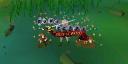 RSorder OSRS: The Dominance of Slash Weapons