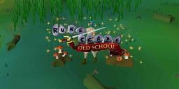 RSorder OSRS: The Dominance of Slash Weapons
