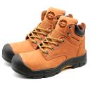 How 3D Printing Revolutionizes Safety Shoe Manufacturing
