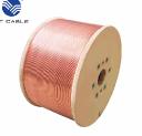 Is Copper Clad Aluminum Magnesium Wire the Future of Connectivity?