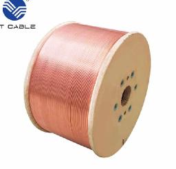 Is Copper Clad Aluminum Magnesium Wire the Future of Connectivity?