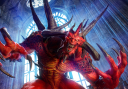 D2R Items: Getting Started with Sorceress