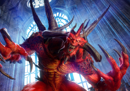 D2R Items: Getting Started with Sorceress