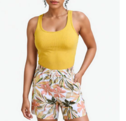 How to Select Breathable Swim Shorts for Swimming?
