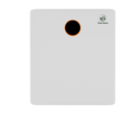 Smart Energy Storage System for Residential Use
