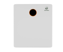 Smart Energy Storage System for Residential Use