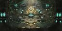 MMOexp Last Epoch: Understanding Campaign Progression Options
